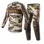 Conjunto Alpinestars Racer Tactical 22 - comprar online