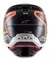 Casco Alpinestars S-M5 Compass Helmet Ece - comprar online
