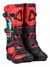 Botas Leatt niño