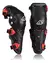 Rodilleras acerbis Impact Evo 3.0 - VC ATV & MX PARTS