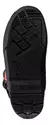 Botas Leatt niño - VC ATV & MX PARTS