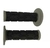 Puños ODI Rogue MX Gris/Negro - comprar online