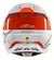 Casco Alpinestars S-M8 Supertech Triplete Helmet Ece en internet
