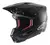 Casco Alpinestars S-M5 Solid Helmet Ece - comprar online