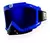 Antiparra Pro Factory MX2 - VC ATV & MX PARTS