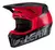 Casco Leatt Helmet Kit moto 8.5 en internet