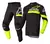 Conjunto Alpinestar Youth Racer Chaser Niño en internet