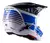 Casco Alpinestars S-M5 Speed Helmet Ece - VC ATV & MX PARTS