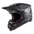 Casco Alpinestars SM8 Solid