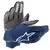 Guantes Alpinestars Dune 21 en internet
