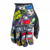 Guantes Oneal Niño