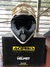 Casco Acerbis Impact Full - comprar online