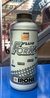 Fork Fluid Ipone