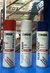 Aceite Cadena Moto Ipone Red -Blue - White Chain Road 250ml
