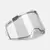 Lens Clear 83%