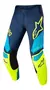Conjunto Alpinestars Youth Racer Factory Niño - VC ATV & MX PARTS