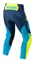 Conjunto Alpinestars Youth Racer Factory Niño en internet