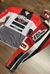 Conjunto No Fear KOMET PROMOCION UNICAMENTE EN EFETIVO O TRANSFERENCIA - comprar online