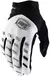 Guantes 100% Airmatic - comprar online
