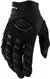 Guantes 100% Airmatic
