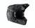Casco Helmet Kit Leatt 3.5 V22 Ghost - comprar online