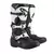 Botas Alpinestars Tech 3 - comprar online