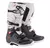 Botas Alpinestars Tech 7