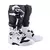 Botas Alpinestars Tech 7 - comprar online