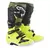 Botas Alpinestars Tech 7