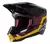 Casco Alpinestars S-M5 Venture Helmet Ece - comprar online