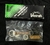BIELA KIT BANSHEE 350 95 07 BIELA MUÑON JAULA AXIALES Y JAUL - comprar online