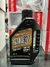 ACEITE MAXIMA CASTOR 927 33 OZ 1/2 LT - comprar online