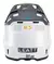 Casco Leatt Helmet Kit Metallic 8.5 en internet