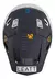 Casco Leatt Helmet Kit Metallic 8.5 - comprar online