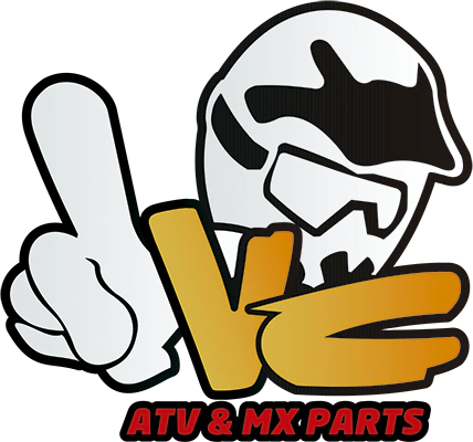 VC ATV & MX PARTS
