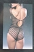 BODY DE RED FD6 en internet