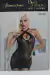 BODY DE RED 1063 - comprar en línea