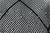 LIGUEROS 1102-0033 - Tin y Top