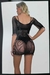 BODY DE RED 2309 en internet