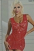 BODY DE RED TZ1058 - comprar en línea