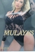 BODY DE RED 2119 - comprar en línea