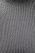 LIGUEROS T9913 - Tin y Top
