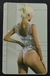 BODY DE RED FTZ1059 en internet