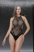 BODY DE RED 2105 en internet