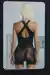 BODY DE RED 1063 en internet