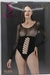 BODY DE RED 824 - comprar en línea