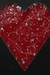 BODY DE RED TZ1058 - Tin y Top