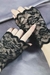 GUANTES DE ENCAJE G381 - comprar en línea