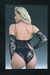 BODY DE RED 2119 en internet