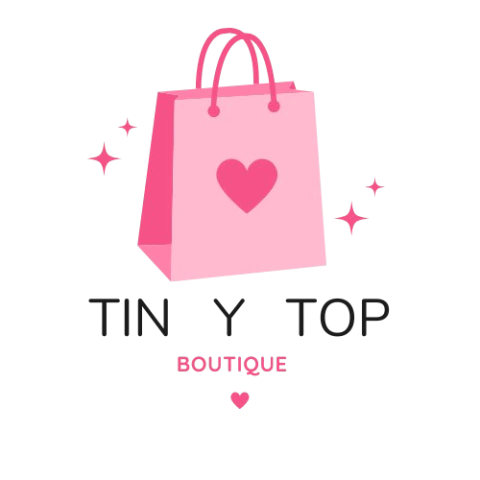 Tin y Top